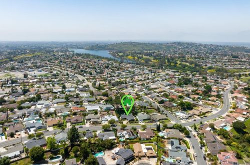 7721 Lake Adlon Dr, San Diego, CA 92119-2519