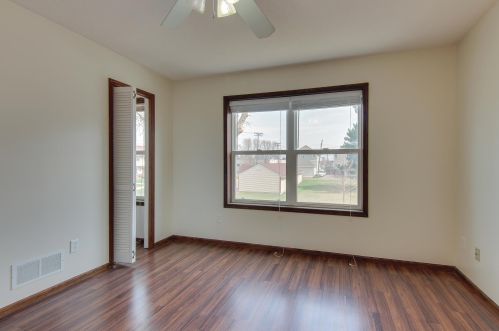 1221 Irving Ave, Minneapolis MN 55419-1126 exterior