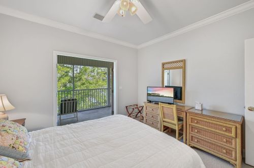 394 Holly Point Rd, Freeport FL  32439-4348 exterior