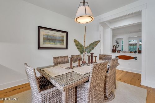 34 Chiffelle St, Bluffton SC  29909-4562 exterior