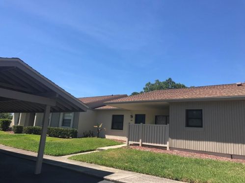 130 Evelyn Ct, Oldsmar, FL 34677-2381
