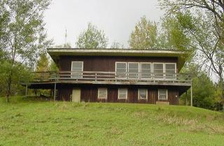 202 Kittredge Rd, Westmore, VT 05860