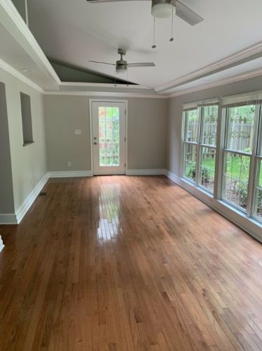 493 Haverhill Rd, Pittsburgh, PA 15228-2607