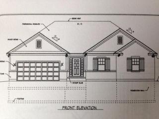 819 Governors Rd, Troy, OH 45373-9041