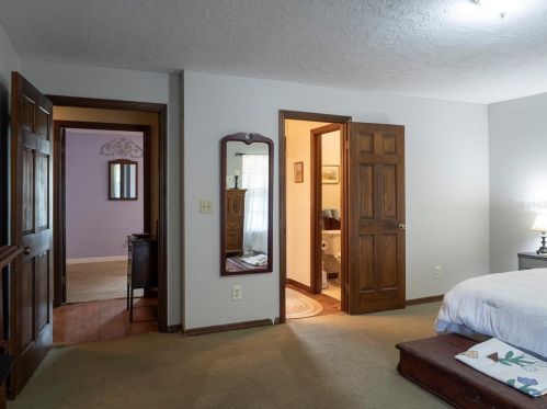 6737 180th Avenue Rd, Ocklawaha FL  32179-7002 exterior