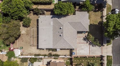 8042 Noble Ave, Van Nuys, CA 91402-5612