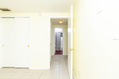 21434 Canal Dr, Brooksville FL  34601-1421 exterior