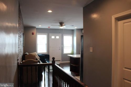5923 2nd St, Philadelphia PA  19141-0019 exterior