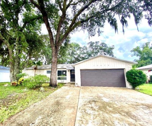 10338 Kapok Ct, Orlando, FL 32817-2840