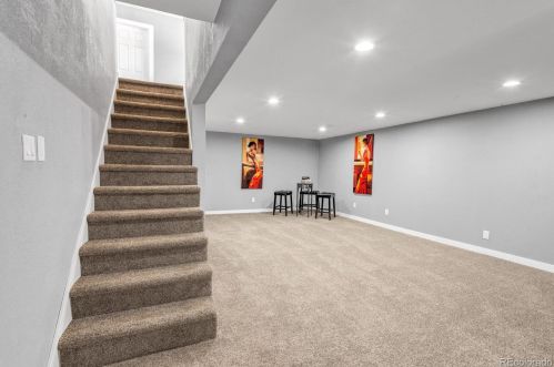 697 Jasmine Way, Denver, CO 80224-1211