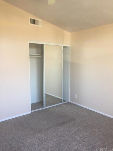 376 Ferrara Way, Vista CA  92083-4804 exterior