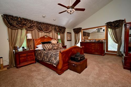 2709 Longbranch Rd, Hamilton KY  41091-8621 exterior