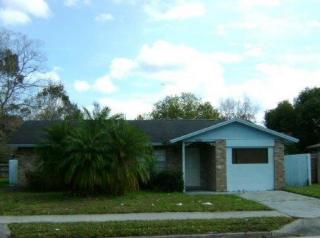 2547 Georgia Ave, Sanford, FL 32773-4914