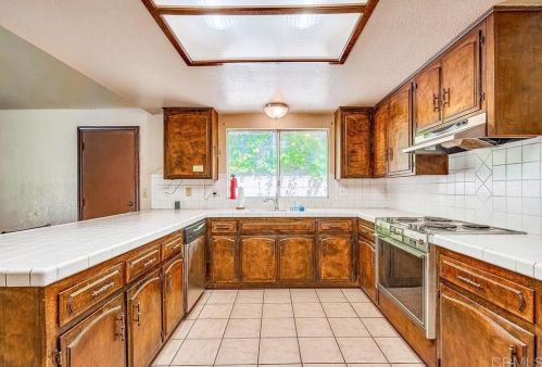 5730 Electric Ave, San Bernardino, CA 92407-2714
