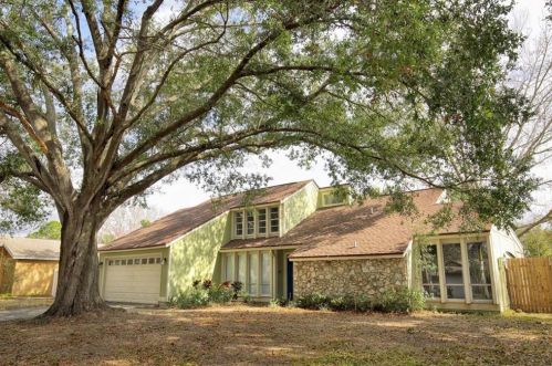 6311 Orange Cove Dr, Orlando, FL 32819-4173