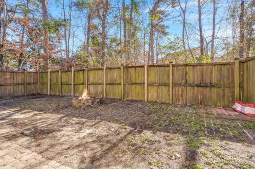 129 Diploma Dr, Ladson SC  29456-5322 exterior