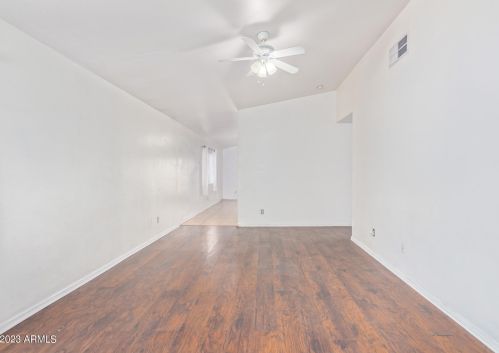 5 31 Ave, Phoenix AZ 85009-2449 exterior