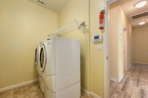 12304 Habitat Way, Rancho Cordova CA  95742-7705 exterior