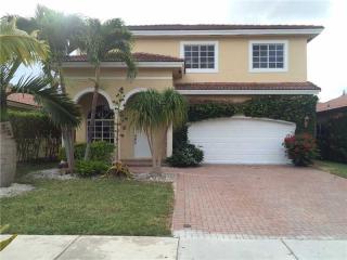14506 158th Pl, Miami, FL 33196-6772
