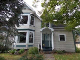6 East St, Westmore, VT 05860