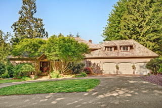 18109 236th Ave, Woodinville, WA 98077-6759