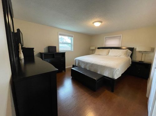 3635 Devonshire Dr, Tarpon Springs FL 34691-1205 exterior