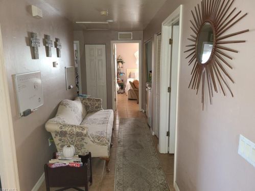 5149 26 St, Lehigh Acres FL 33973-6643 exterior