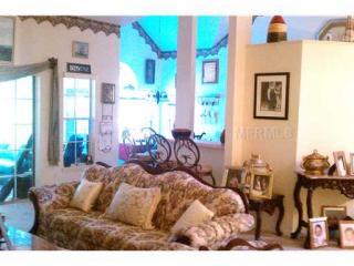 8507 Lansdale Ct, Orlando, FL 32818-5663