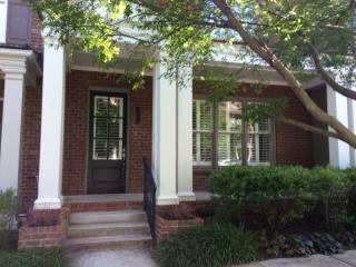 1025 Cumberland Park Dr, Franklin TN  37069-5104 exterior