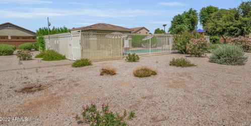 6217 26th Ave, Phoenix AZ  85041-5377 exterior