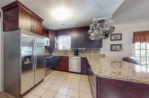 361 Copeland Cir, North Augusta SC  29860-8983 exterior