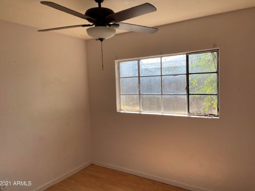 3536 Earll Dr, Phoenix AZ 85013-4314 exterior