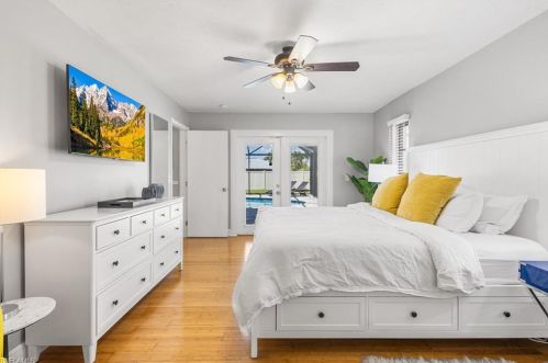 3312 6th Ave, Cape Coral FL  33914-5397 exterior