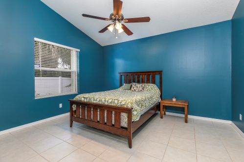 2402 Estella Ter, Palm City FL  34990-3262 exterior