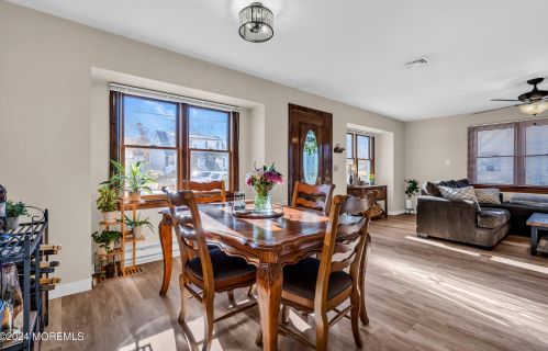 363 Kelly Ave, Bricktown NJ  08724-2230 exterior