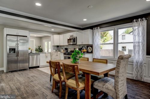 2 Noblewood Pl, Willingboro NJ  08046-1231 exterior