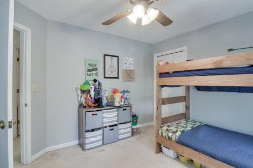 207 Longstreet Xing, North Augusta SC  29860-9078 exterior