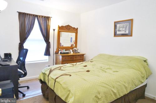 209 Kadies Ln, Edinburg VA  22824-9608 exterior