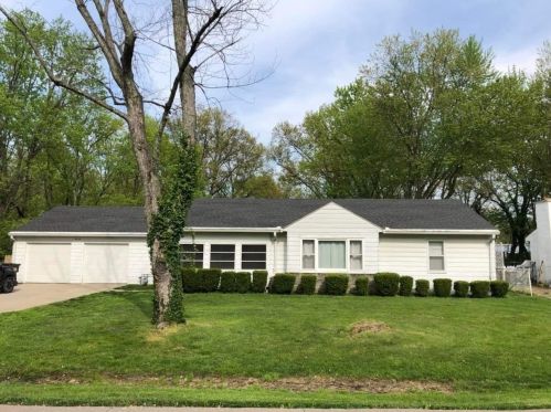 5672 Day Cir, Milford, OH 45150-2360
