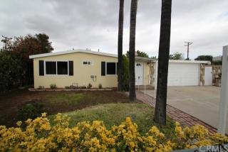 516 Dahlia Ave, Ontario, CA 91762-2521