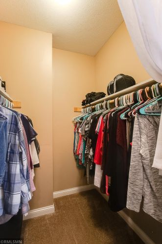 12268 69th Ln, Otsego MN  55330-5051 exterior