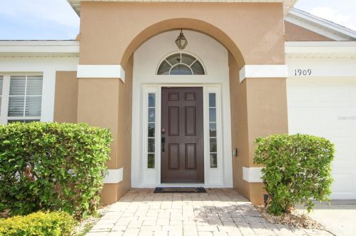 1909 Mitchellbrook Ln, Casselberry, FL 32707-6721