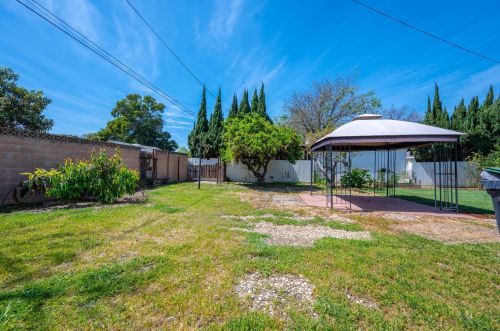 628 El Camino St, Santa Maria CA  93454-4118 exterior