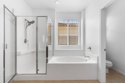 83814 Wolf Creek Rd, Indio CA  92203-2817 exterior