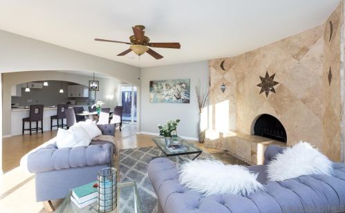 7659 Meadowbrook Ct, San Diego, CA 92114-4717