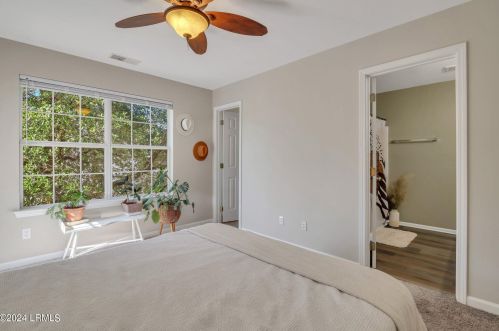 110 Slater St, Bluffton SC  29909-7812 exterior