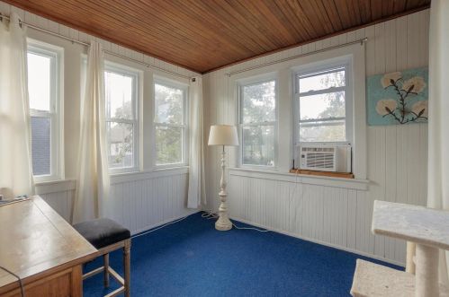 44 6th St, Fond Du Lac WI  54935-5025 exterior