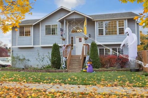 4625 196th Pl, Bryant, WA 98223-4797