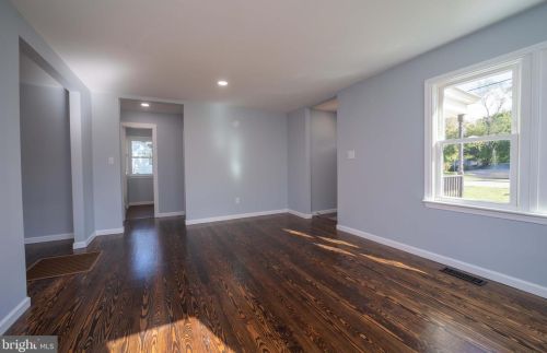 26828 Seaford Rd, Seaford DE  19973-5939 exterior