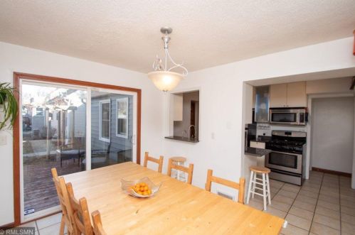 5740 25 Ave, Minneapolis MN 55417-2709 exterior